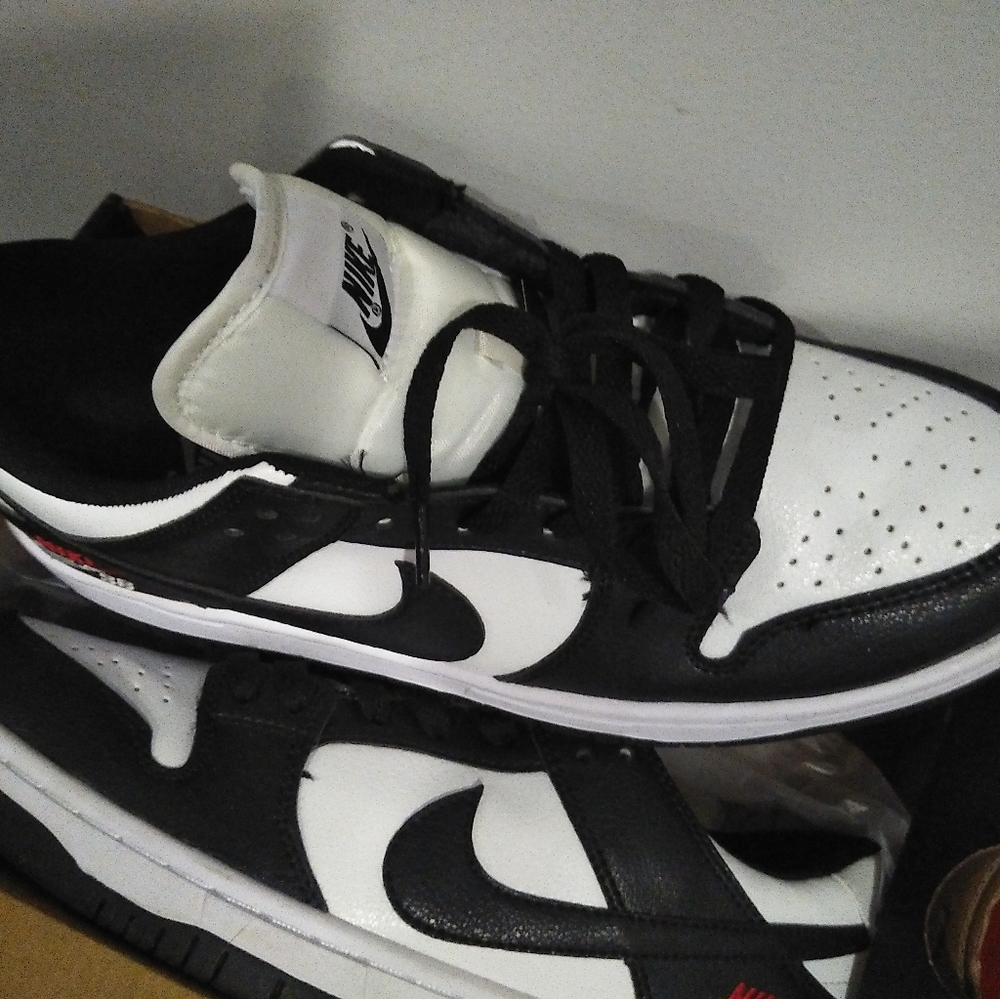 Nike SB
